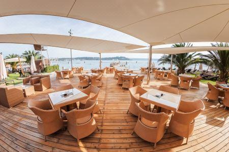 Riviera - Terme & Wellness Lifeclass - 4
