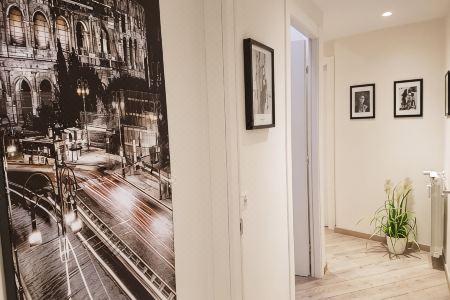 Domus Barberini - 9