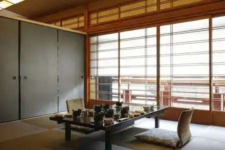 Hanamandara - 4