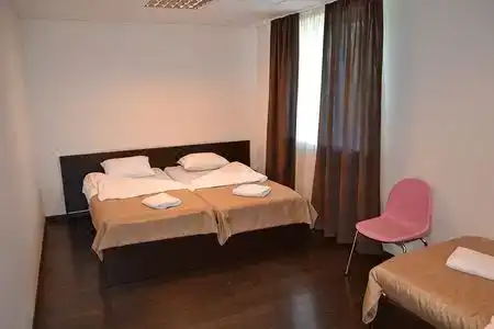 Motovilla - 6