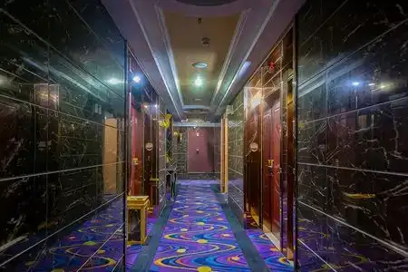 Wenrun Business Changzhou 2nd - 9
