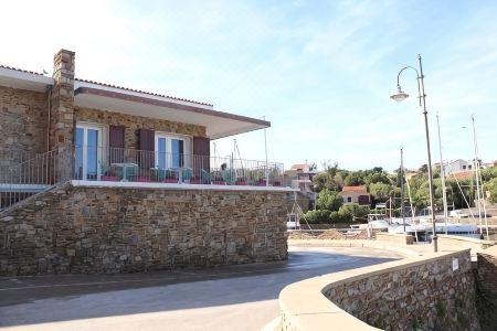 103 Boutique Stintino - 1