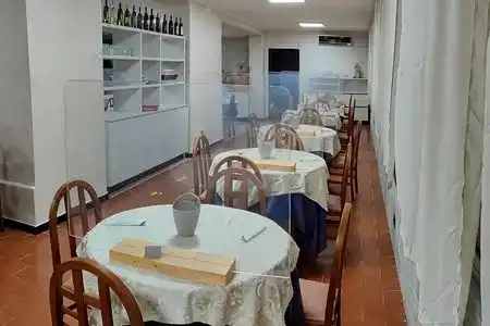 B&B La Torre Celle Ligure - 3
