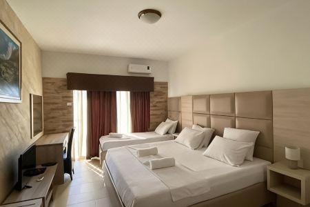 Imperial Resort - 9