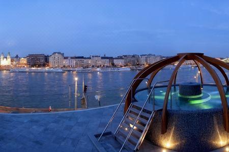 Nova Apartments Budapest - 6