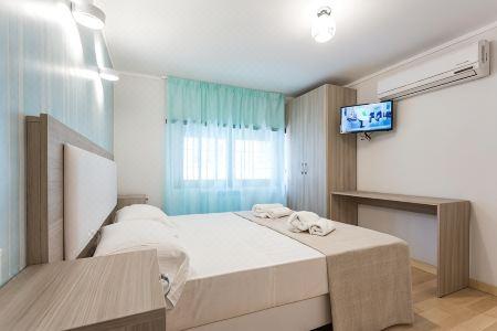Luciano Laterani Guest House - 45