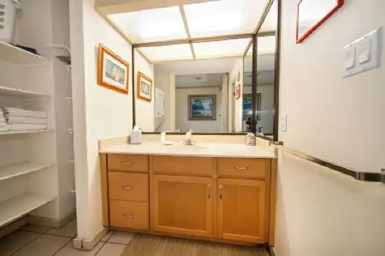 Kapalua Villas Maui - 17