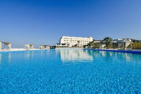 Mursia Wellness - 2