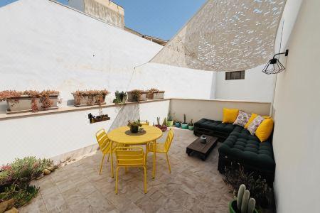 Volturno3 Suites & More - 4