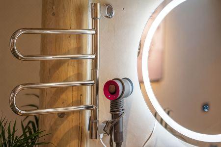 Orchid Land Boutique Inn - 23