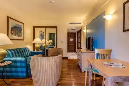 Pestana Miramar, Garden & Ocean - 30