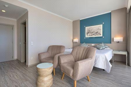 Orca Praia - 61