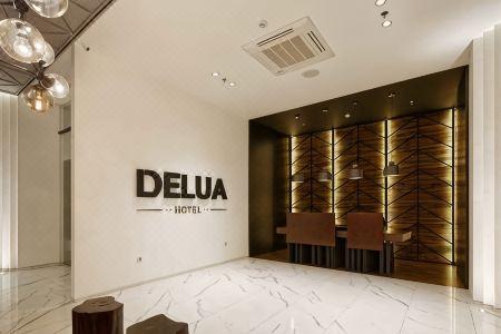 Delua - 8