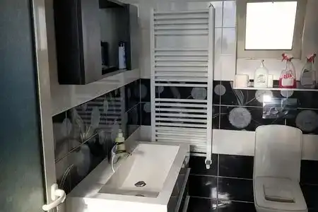 My Apartments - 53