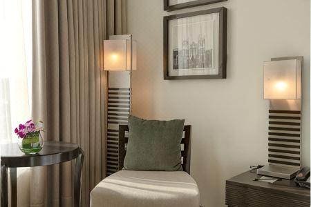 The Mirador Andheri East - 56
