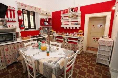 La Zagara B&B - 5