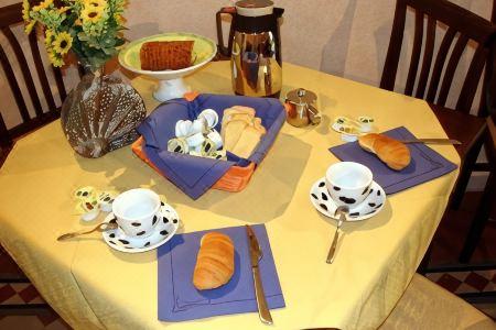 Teatro Bellini - Bed & Breakfast - 3