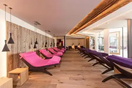 Residence Tolderhof - Olang - 6