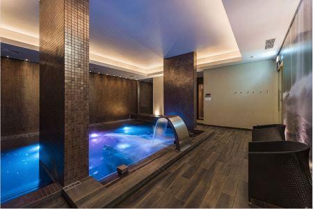 The Vintage & Spa – - 5