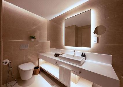 Zealax & Residence - 14