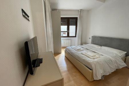 Luciano Laterani Guest House - 75