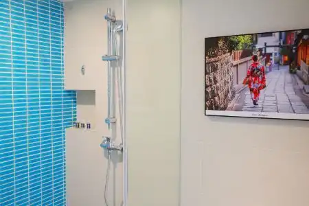 Ibis Styles - 31