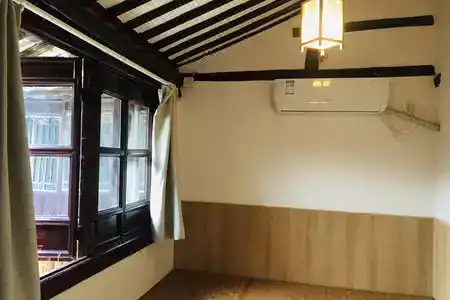 Coffee Hostel - 54