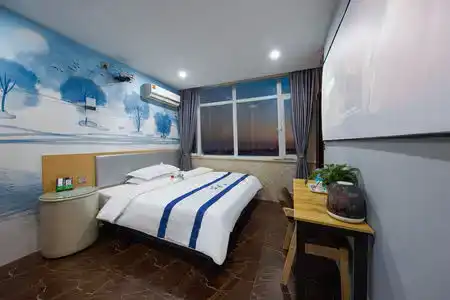 Changzhou Xinyi - 0