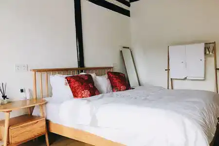 Coffee Hostel - 69