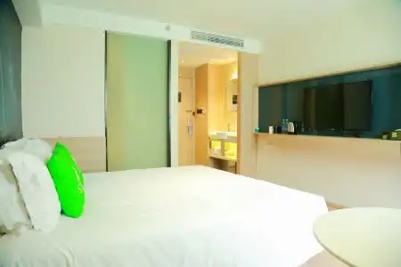 Ibis Styles - 38