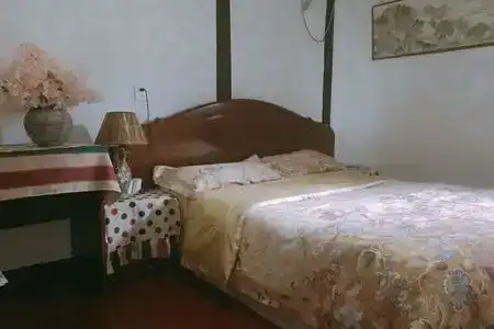 Coffee Hostel - 84