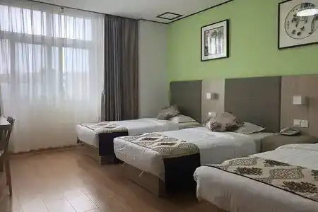Nongjun - 4