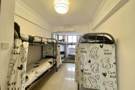 IM Youth Hostel - 19
