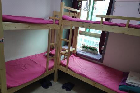 Youth Hostel in - 33