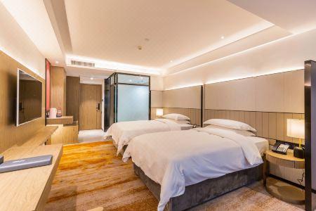 ZTL Shenzhen - 28