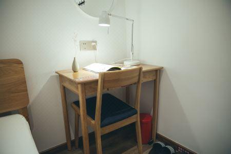 Be Home Youth Hostel - 22