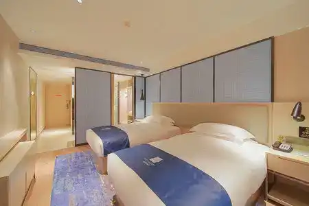 Echarm - 6