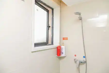 Yasiyun 7 (Yichang CBD Shopping Center Yiling Square) - 18