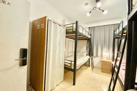 IM Youth Hostel - 17