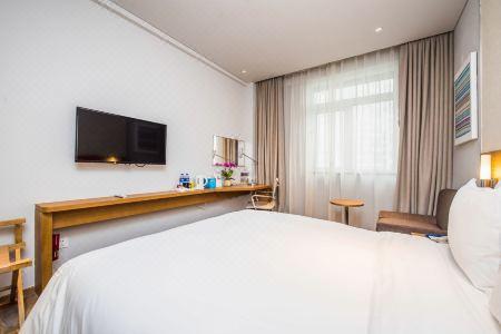 Holiday Inn Express SUZHOU NEW DISTRICT by IHG - 25