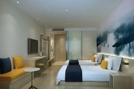 Ibis Styles - 14