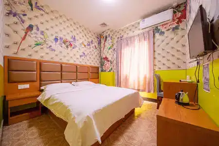Jiake - 2