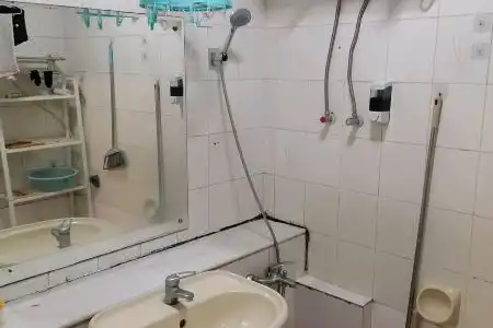 Man Shi Guang Hostel - 36