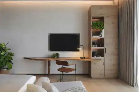Wenxiaoyi Inn Sanya BlueBlueSea - 70