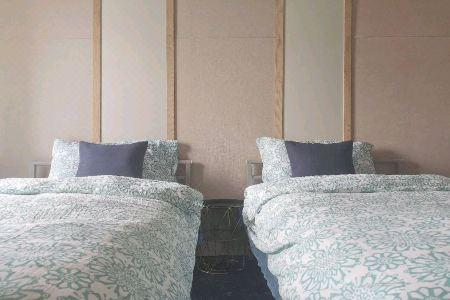 Enke Inn - 142