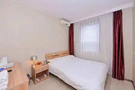 Sunshine Habitat - 8