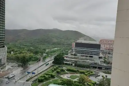 Man Shi Guang Hostel - 46