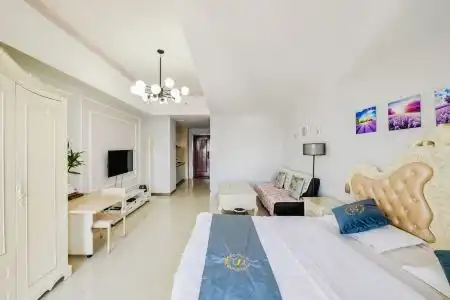 Fengshe (Hohhot Fengzhou Road Wanda Plaza) - 3