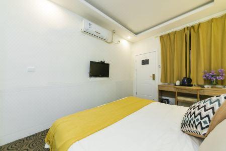 Hongyu Hostel - 50