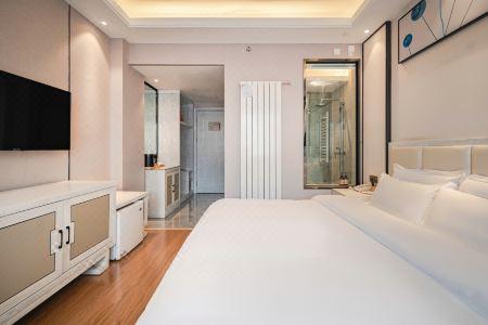 Baiyu Yunlong - 50